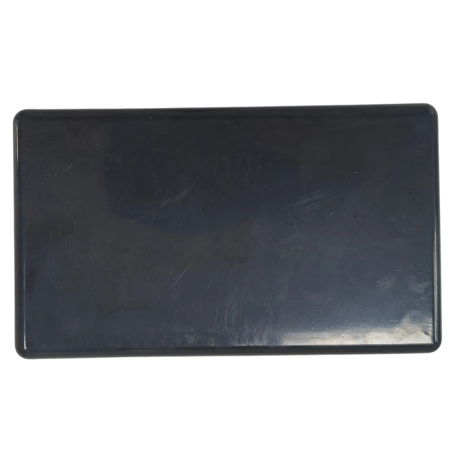 JBD USB TO UART TOOLS - Image 5